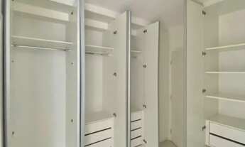 Imagem 5: Imóvel para aluguel com 190 m² com 4 quartos - Jardim das Colinas, São José dos Campos/SP