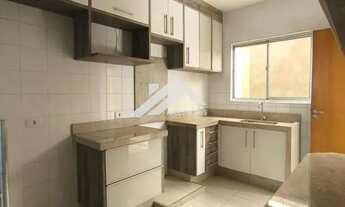 Imagem 7: Casa em Condomínio para Venda em Presidente Prudente, Residencial Anita Tiezzi, 3 dormitór