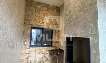 Imagem 7: Casa - PAMPULHA Casa com 3 dormitórios