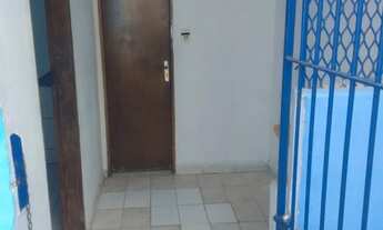 Imagem 3: Vende-se Casa com Doc ok em São Vicente