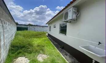 Imagem 4: ALUGUE-SE/Casa de Alto Padrão no Condomínio Nascente do Tarumã | Térrea