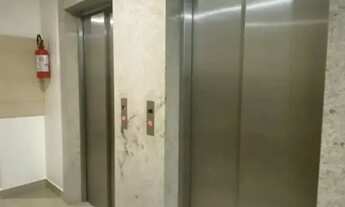 Imagem 5: Imóvel para venda com 190 metros quadrados com 3 quartos em Kobrasol - São José - SC