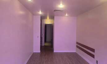 Imagem 2: Casa para venda tem 31 metros quadrados em Ipanema - Rio de Janeiro - Rio de Janeiro