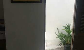 Imagem 2: Kitnets pra alugar