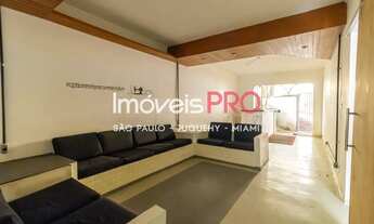 Imagem 4: Loja, Moema - São Paulo