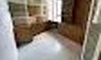 Imagem 5: Imóvel para venda com 170 metros quadrados com 4 quartos em Itapuã - Vila Velha - ES