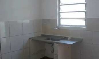 Imagem 2: Imóvel para aluguel tem 35 metros quadrados com 1 quarto em Jardim Selma - São Paulo - SP