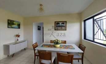 Imagem 6: Oportunidade - Apartamento - Jardim Augusta - Residencial Paris - 2 Dormitórios - 73m²