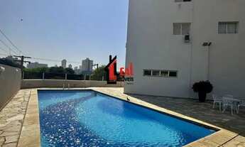 Imagem 5: Apartamento para Venda em Presidente Prudente, EDIFICIO TILDA BOTIGELLI, 3 dormitórios, 1