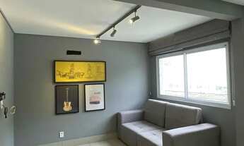 Imagem 4: Casa em condominio av kennedy-Socopo