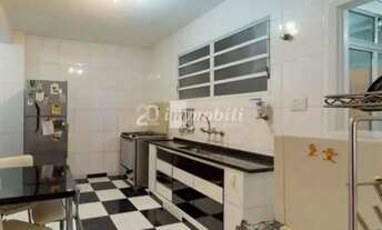 Imagem 5: LARGO DO AROUCHE