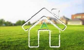 Imagem 7: Terreno à venda, 500 m² por R$ 3.100.000,00 - Santa Maria - Santo André/SP