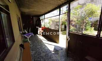 Imagem 4: Casa em Rua Francisco Pereira da Silva - Veneza - Ribeirão das Neves/MG