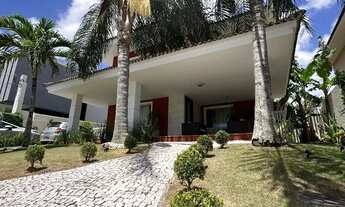 Imagem: Imóvel para venda com 240 metros quadrados