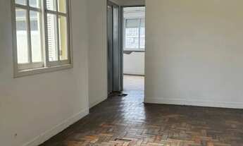 Imagem 7: Apartamento de 2 Dormitórios na Av. Azenha - Ótima Oportunidade