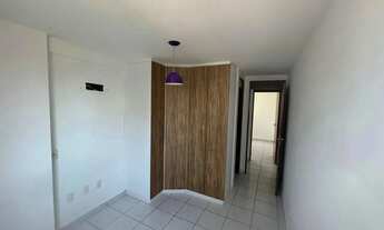 Imagem 4: Apartamento Manaíra 3 quartos