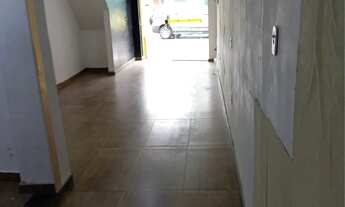 Imagem 4: Loja comercial Galpão / depósito com aluguel por R$2.000 /mês