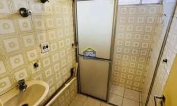 Imagem 5: Kitnet no precinho, ocian - vem ver!!