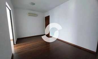 Imagem 6: Apartamento Com 3 Quartos À Venda Em Icaraí