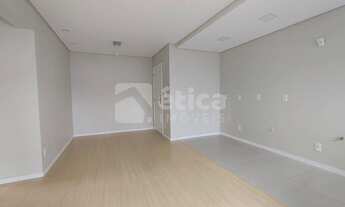 Imagem 3: Apartamento para locação, Vila Operária, ITAJAI SC