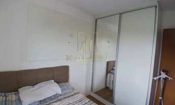 Imagem 7: Apartamento ao Lado Havan - R$ 2300,00