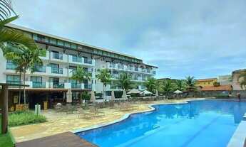 Imagem: Studio à venda em Porto de Galinhas