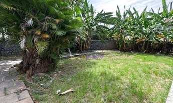 Imagem 7: Casa com 3 dormitórios à venda, 200 m² por R$ 910.000,00 - Maria Paula - Niterói/RJ