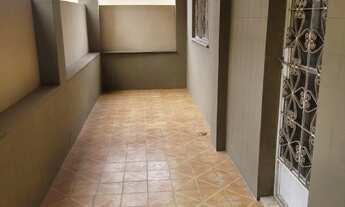 Imagem: Casa para alugar de 2 quartos em Nilópolis