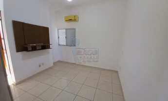 Imagem 7: Apartamento de 63m² com 02 quartos para locação - Campos Elíseos