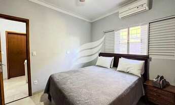 Imagem 6: Casa com suíte à venda no bairro Santana