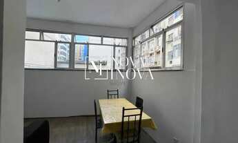 Imagem 5: APARTAMENTO 2 QUARTOS NO BAIRRO DE COPACABANA