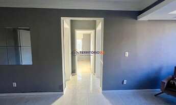 Imagem 6: Cobertura 2 dormitorios no bairro Cavalhada