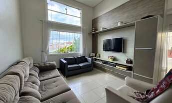 Imagem 2: Condomínio Lara Liotto I Av. Mário Andreazza