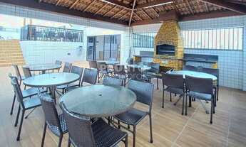 Imagem 4: Apartamento à venda em Boa Viagem!