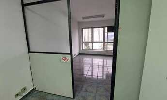 Imagem 6: Fabc - SALA COMERCIAL À VENDA OU LOCAÇÃO