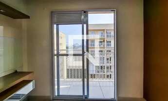 Imagem 4: Apartamento à Venda - Cambuci, 2 Quartos, 34 m2