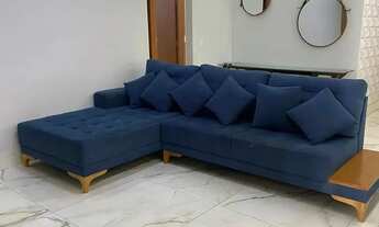 Imagem 7: Belíssima Casa a venda no Jardim Europa, Anápolis!