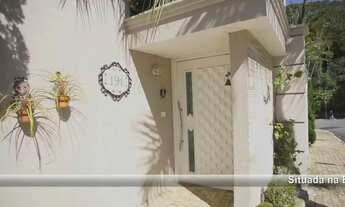 Imagem 7: Casa de condomínio em Rua Águida Tori Sortino - Centro - Ribeirão Pires/SP