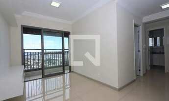 Imagem: Apartamento à Venda - Vila Prudente, 2