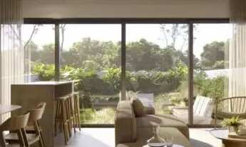 Imagem 7: Casa em Condomínio em Vila Conceição