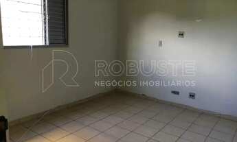 Imagem: Apartamento de 1 dormitório em Botucatu