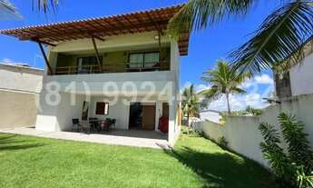 Imagem 2: Casa | 200 m² Casa com 4 dormitórios