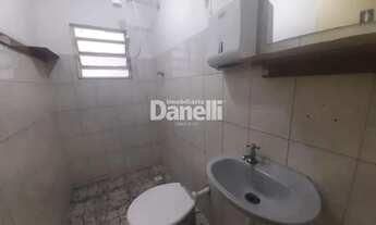 Imagem 7: Ponto Comercial para aluguel, Centro - Taubaté/SP