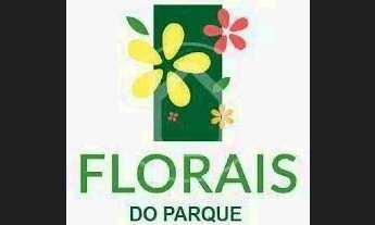 Imagem 2: TERRENO EXCLUSIVO À VENDA