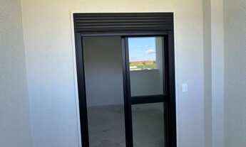 Imagem 7: Apartamento para Locação AVANTE CONDOMÍNIO CLUBE