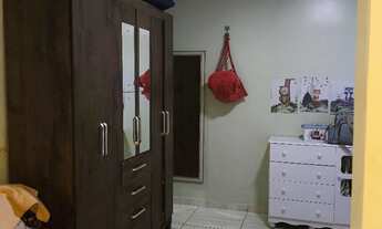 Imagem 7: Vendo este imóvel