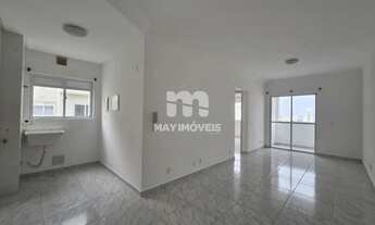 Imagem 5: Apartamento 2 Dormitórios no bairro Cordeiros - Itajaí/SC