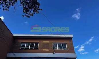 Imagem: Sala Comercial 35m² na Vila Maria por R$