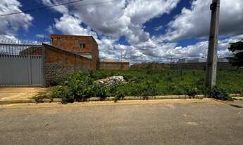 Imagem 2: Excelente lote plano na Região Sul - 250 m²