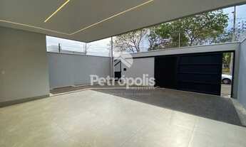 Imagem 5: Bela casa na 407 Sul com 3 Quartos suítes por R$ 1.280.000,00